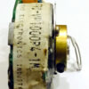 KOYO TRD-VP1000P4-1M Encoder RE59 - Image 4