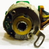 KOYO TRD-VP1000P4-1M Encoder RE59 - Image 5
