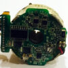 KOYO TRD-VP1000P4-1M Encoder RE59 - Image 6