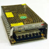 LED ECO LIGHTING KV-12012000 12V 10A Single Output AC to DC Switching Power Supply P102