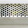 LED ECO LIGHTING KV-12012000 12V 10A Single Output AC to DC Switching Power Supply P102 - Image 3