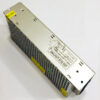 LED ECO LIGHTING KV-12012000 12V 10A Single Output AC to DC Switching Power Supply P102 - Image 4