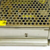 LED ECO LIGHTING KV-12012000 12V 10A Single Output AC to DC Switching Power Supply P102 - Image 5