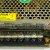 LED ECO LIGHTING KV-12012000 12V 10A Single Output AC to DC Switching Power Supply P102 - Image 6