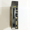 LS Mecapion 400w (0.4kw) L7NA004B EtherCAT AC Servo Driver SD412