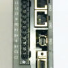LS Mecapion 400w (0.4kw) L7NA004B EtherCAT AC Servo Driver SD412 - Image 2