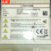 LS Mecapion 400w (0.4kw) L7NA004B EtherCAT AC Servo Driver SD412 - Image 3