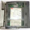 LS Mecapion 400w (0.4kw) L7NA004B EtherCAT AC Servo Driver SD412 - Image 4