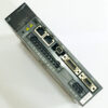 LS Mecapion 400w (0.4kw) L7NA004B EtherCAT AC Servo Driver SD412 - Image 6