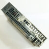 LS Mecapion 400w (0.4kw) L7NA004B EtherCAT AC Servo Driver SD412 - Image 7