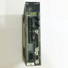 LS Mecapion 400w (0.4kw) L7SA004A AC Servo Driver SD409
