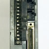 LS Mecapion 400w (0.4kw) L7SA004A AC Servo Driver SD409 - Image 2