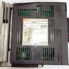 LS Mecapion 400w (0.4kw) L7SA004A AC Servo Driver SD409 - Image 4