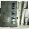 LS Mecapion 400w (0.4kw) L7SA004A AC Servo Driver SD409 - Image 5
