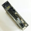LS Mecapion 400w (0.4kw) L7SA004A AC Servo Driver SD409 - Image 6