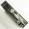 LS Mecapion 400w (0.4kw) L7SA004A AC Servo Driver SD409 - Image 7