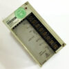 LS XGP-AC23 5V/DC 8.5A Power Supply Module P66
