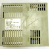 LS XGP-AC23 5V/DC 8.5A Power Supply Module P66 - Image 2
