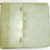 LS XGP-AC23 5V/DC 8.5A Power Supply Module P66 - Image 3