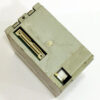 LS XGP-AC23 5V/DC 8.5A Power Supply Module P66 - Image 4