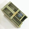 LS XGP-AC23 5V/DC 8.5A Power Supply Module P66 - Image 5