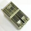 LS XGP-AC23 5V/DC 8.5A Power Supply Module P66 - Image 6
