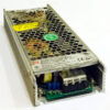 MEAN WELL HSP-300-5 5.0V 60A Single Output AC to DC Switching Power Supply P103