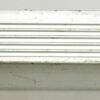 MEAN WELL HSP-300-5 5.0V 60A Single Output AC to DC Switching Power Supply P103 - Image 3