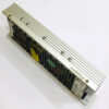 MEAN WELL HSP-300-5 5.0V 60A Single Output AC to DC Switching Power Supply P103 - Image 4