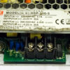 MEAN WELL HSP-300-5 5.0V 60A Single Output AC to DC Switching Power Supply P103 - Image 5