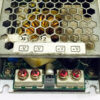 MEAN WELL HSP-300-5 5.0V 60A Single Output AC to DC Switching Power Supply P103 - Image 6