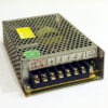 MEAN WELL SE-100-24 24V 4.5A Single Output AC to DC Switching Power Supply P78