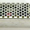 MEAN WELL SE-100-24 24V 4.5A Single Output AC to DC Switching Power Supply P78 - Image 3