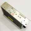 MEAN WELL SE-100-24 24V 4.5A Single Output AC to DC Switching Power Supply P78 - Image 4