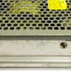 MEAN WELL SE-100-24 24V 4.5A Single Output AC to DC Switching Power Supply P78 - Image 5