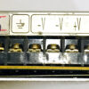 MEAN WELL SE-100-24 24V 4.5A Single Output AC to DC Switching Power Supply P78 - Image 6