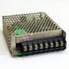 NEMIC-LAMBDA RT-2-5FF/A 5V 2.0A 15V 0.3A -15V 0.2A Triple Output AC to DC Switching Power Supply P89