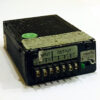 SAM-A SA-50C 24V 2.5A Single Output AC to DC Switching Power Supply P96