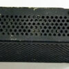 SAM-A SA-50C 24V 2.5A Single Output AC to DC Switching Power Supply P96 - Image 3