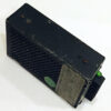 SAM-A SA-50C 24V 2.5A Single Output AC to DC Switching Power Supply P96 - Image 5