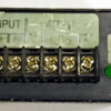 SAM-A SA-50C 24V 2.5A Single Output AC to DC Switching Power Supply P96 - Image 6