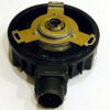 SANYO F682500DD1 2500P/R Encoder RE64 - Image 2