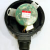 SANYO F682500DD1 2500P/R Encoder RE64 - Image 5