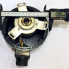 SANYO F682500DD1 2500P/R Encoder RE64 - Image 6