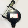 SANYO F682500DD1 2500P/R Encoder RE64 - Image 8