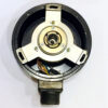 SANYO F685000DD1 5000P/R Encoder RE63