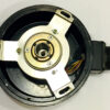 SANYO F685000DD1 5000P/R Encoder RE63 - Image 3