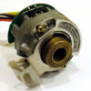SUMTAK LHE-060-2500 2500P/R Encoder RE53