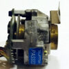 SUMTAK LHE-060-2500 2500P/R Encoder RE53 - Image 3