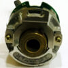 SUMTAK LHE-060-2500 2500P/R Encoder RE53 - Image 4